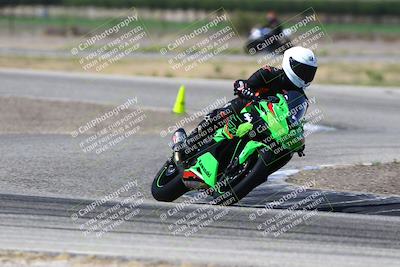 media/May-25-2025-Lets Ride (Sun) [[0ff033e448]]/C Group/1040am (Cotton Corners)/